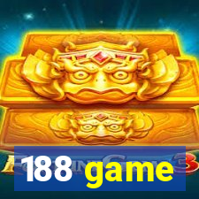 188 game